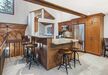 Gallery Thumbnail (#90 - Kitchen)