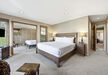Gallery Thumbnail (#90 - Master Bedroom)