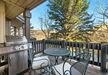 Gallery Thumbnail (#90 - Balcony with BBQ)