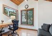 Gallery Thumbnail (#90 - Office Area)