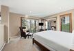 Gallery Thumbnail (#90 - Master Bedroom)