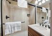 Gallery Thumbnail (#90 - Ensuite Bathroom)