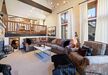 Gallery Thumbnail (#192 - Living Area)
