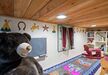 Gallery Thumbnail (#192 - Children's Play Room)