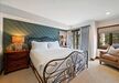 Gallery Thumbnail (#192 - Master Bedroom)