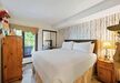 Gallery Thumbnail (#192 - Bedroom)