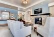 Gallery Thumbnail (Lobby)