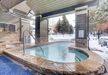Gallery Thumbnail (Outdoor Hot Tub)
