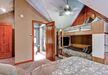 Gallery Thumbnail (#12 - Bedroom)