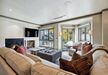 Gallery Thumbnail (#09 - Living Area)