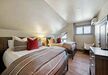 Gallery Thumbnail (#09 - Bedroom)