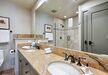 Gallery Thumbnail (#09 - Ensuite Bathroom)