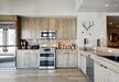 Gallery Thumbnail (#09 - Kitchen)
