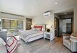 Gallery Thumbnail (#09 - Bedroom)