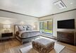 Gallery Thumbnail (#09 - Master Bedroom)
