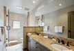 Gallery Thumbnail (#09 - Ensuite Bathroom)