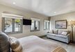 Gallery Thumbnail (#09 - Bedroom)