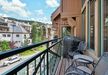 Gallery Thumbnail (#219 - Balcony with BBQ)