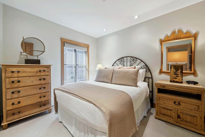 #219 - Bedroom