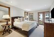 Gallery Thumbnail (#219 - Master Bedroom)