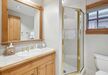 Gallery Thumbnail (#219 - Ensuite Bathroom)