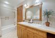 Gallery Thumbnail (#219 - Bathroom)