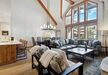 Gallery Thumbnail (#219 - Living Area)