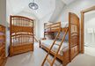 Gallery Thumbnail (#219 - Bedroom)