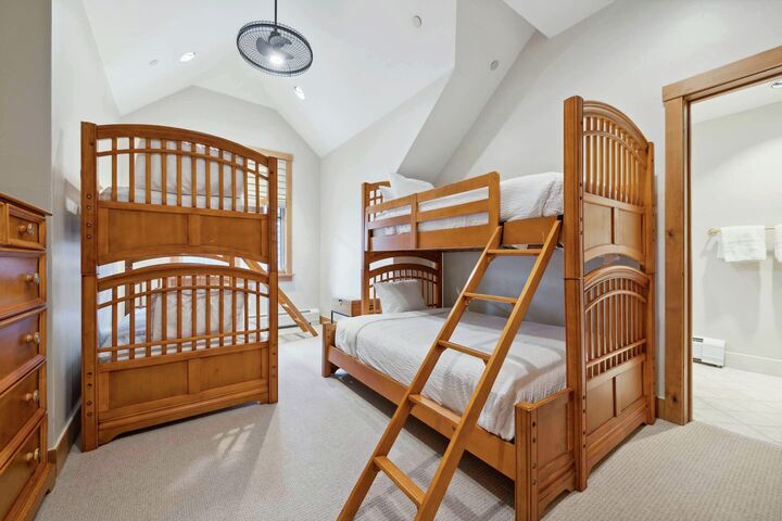 #219 - Bedroom