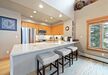 Gallery Thumbnail (#225 - Kitchen)