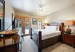 Gallery Thumbnail (#225 - Bedroom)