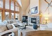 Gallery Thumbnail (#225 - Living Area)