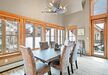 Gallery Thumbnail (#225 - Dining Area)