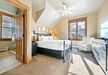 Gallery Thumbnail (#225 - Master Bedroom)