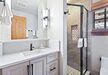 Gallery Thumbnail (#225 - Bathroom)