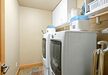 Gallery Thumbnail (#225 - Laundry Room)