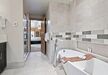 Gallery Thumbnail (#225 - Ensuite Bathroom)