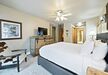 Gallery Thumbnail (#225 - Bedroom)