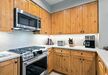Gallery Thumbnail (#225 - Kitchen)