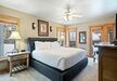 Gallery Thumbnail (#225 - Bedroom)