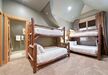 Gallery Thumbnail (#215 - Bedroom)
