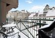 Gallery Thumbnail (#215 - Balcony)