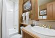 Gallery Thumbnail (#215 - Bathroom)