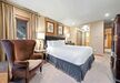 Gallery Thumbnail (#215 - Master Bedroom)