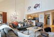 Gallery Thumbnail (#215 - Living Area)