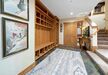 Gallery Thumbnail (#215 - Ski Storage)