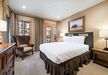 Gallery Thumbnail (#215 - Bedroom)