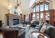 Gallery Thumbnail (#215 - Living Area)