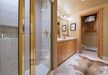 Gallery Thumbnail (#215 - Master Ensuite Bathroom)