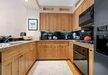 Gallery Thumbnail (#215 - Kitchen)